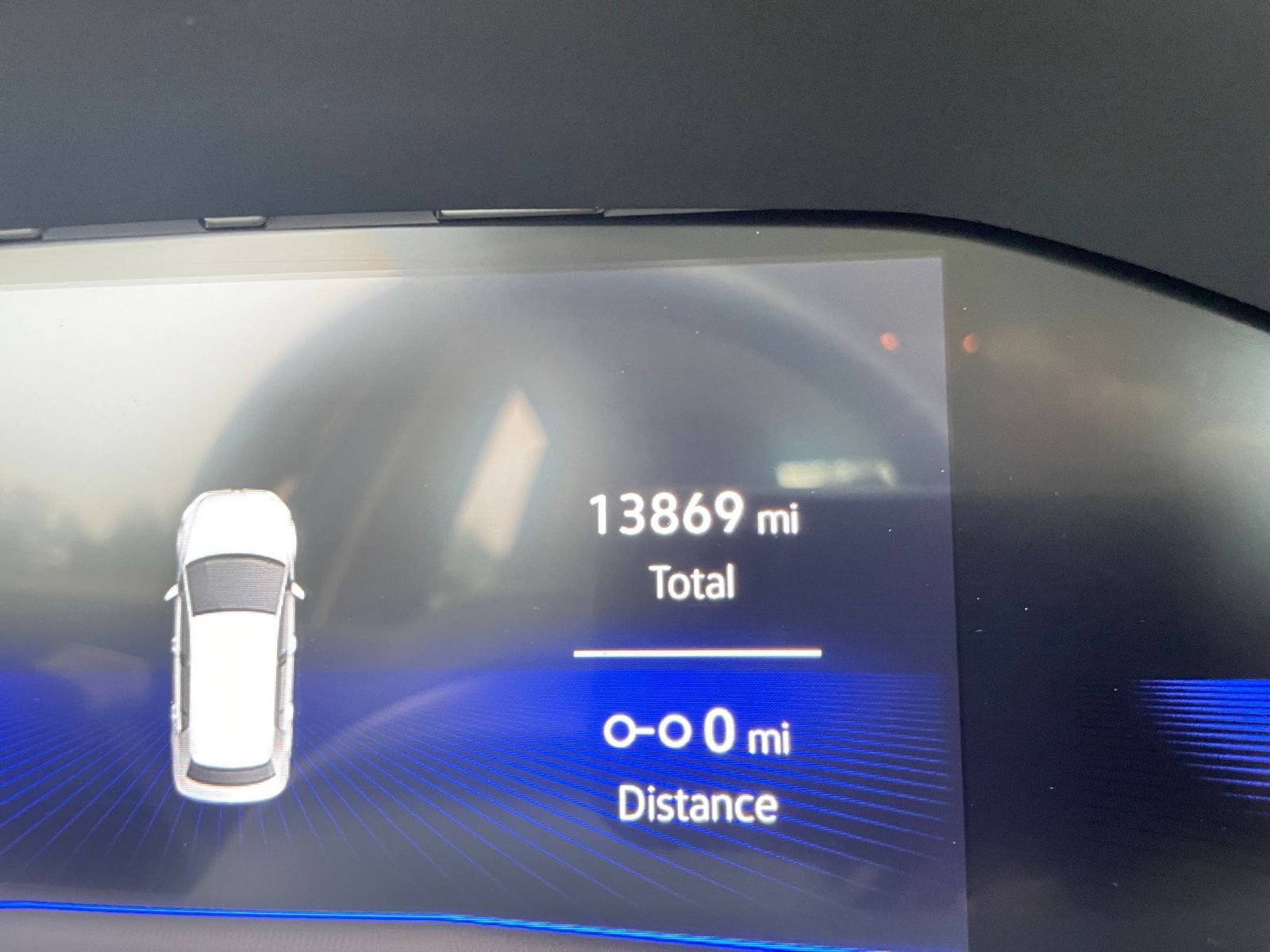 Used 2025 Volkswagen Jetta SE image 40