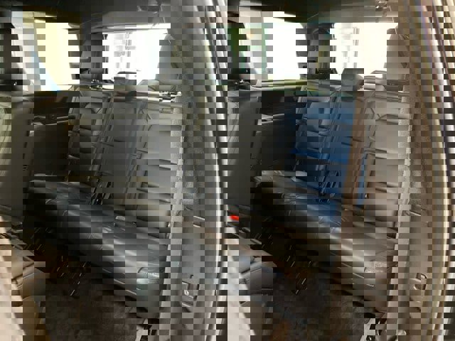 New 2024 Lincoln Navigator Reserve image 33