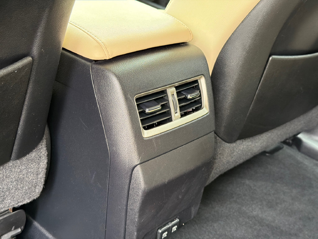 Used 2021 Lexus RX 350 FWD w/ Accessory Package image 22