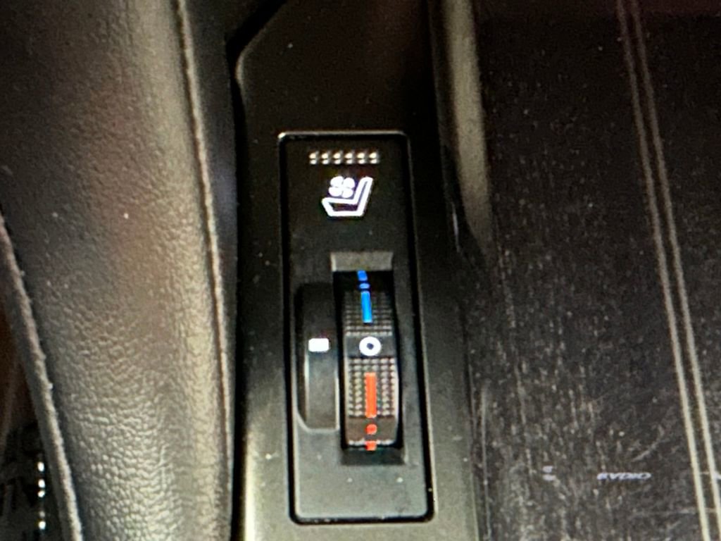 Used 2022 Lexus GX 460 Luxury w/ Sport Design Package image 41