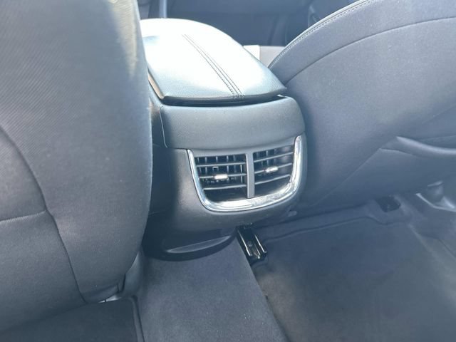 Used 2023 Chevrolet Malibu LT FWD image 16