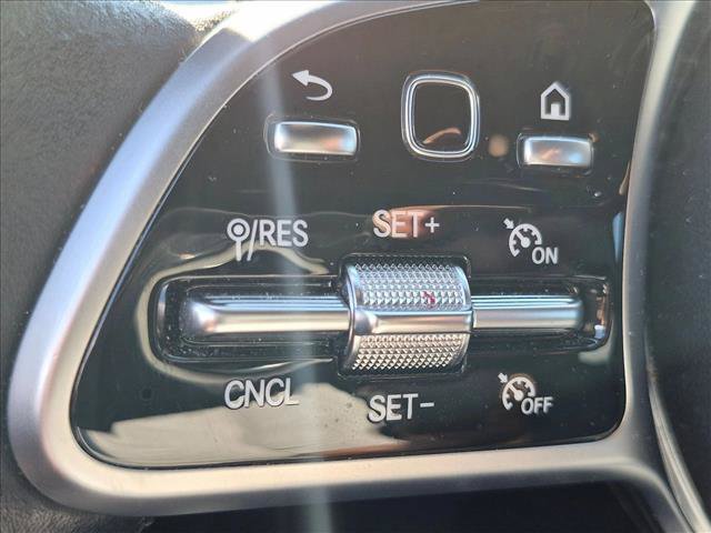 Used 2022 Mercedes-Benz GLB 250 image 15