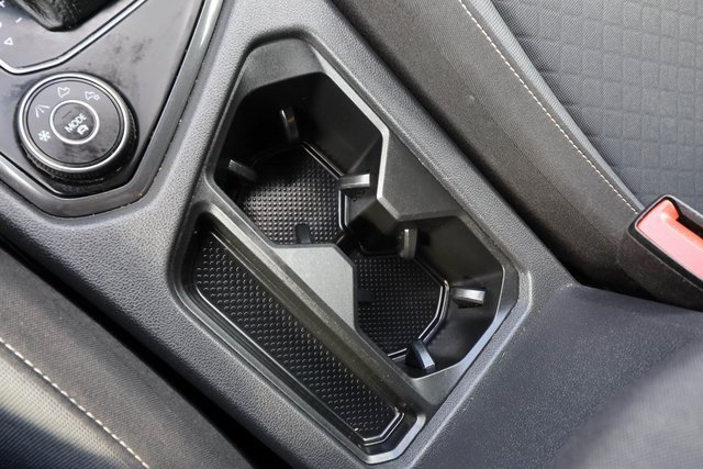 Used 2021 Volkswagen Tiguan S image 58