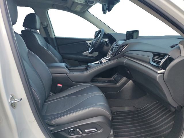 Used 2023 Acura RDX w/ Technology Package image 15