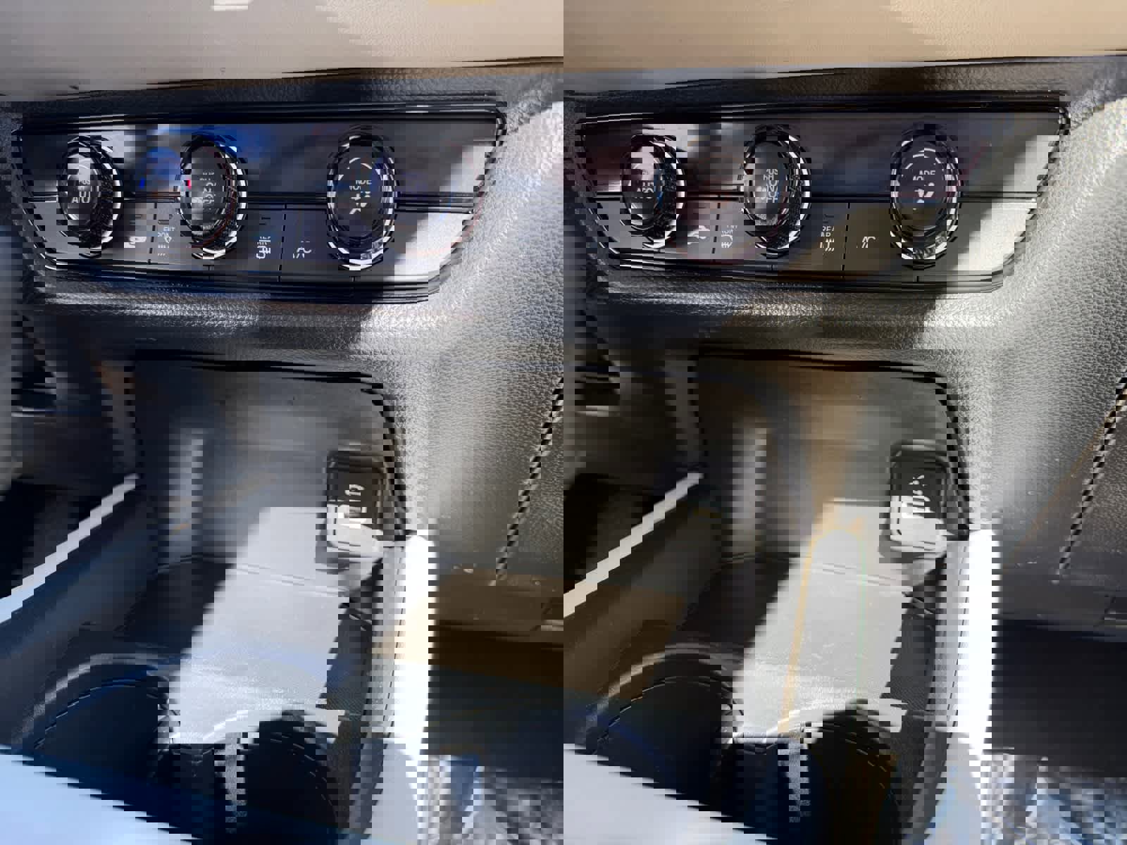 Used 2023 Honda HR-V LX image 22