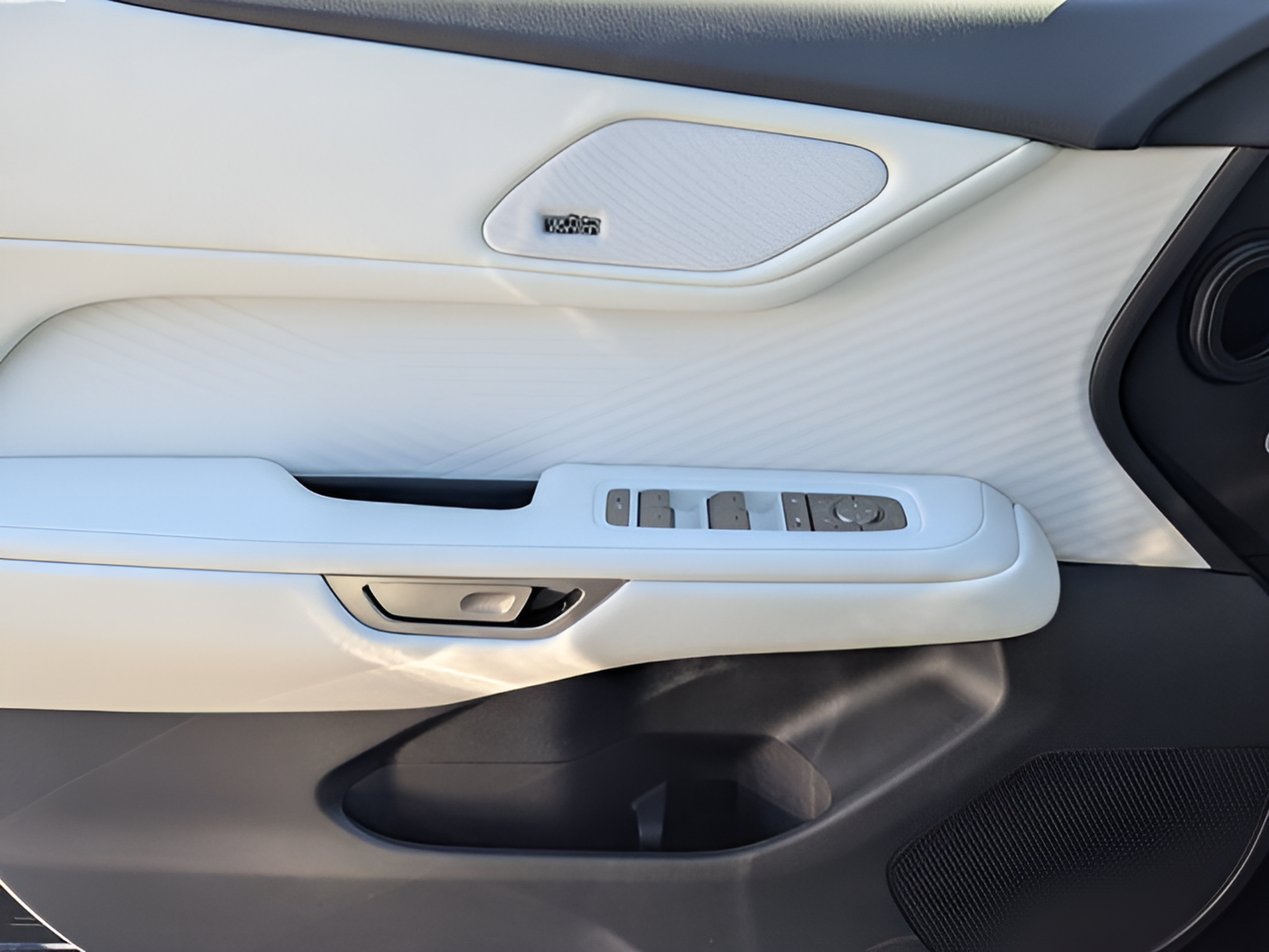 New 2026 Lexus ES 350h w/ Accessory Package (K3) FWD image 29