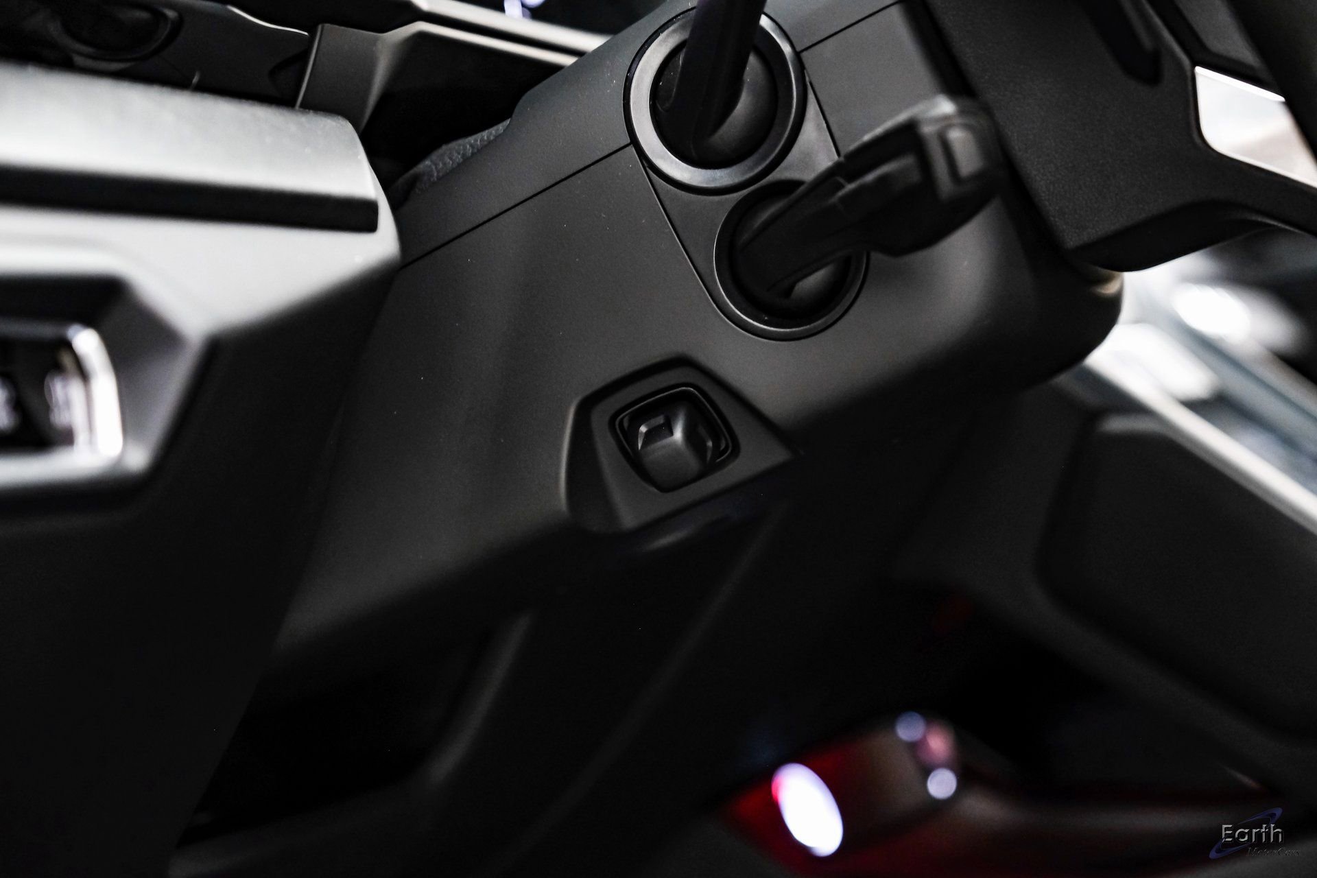 Used 2021 Lamborghini Urus image 50