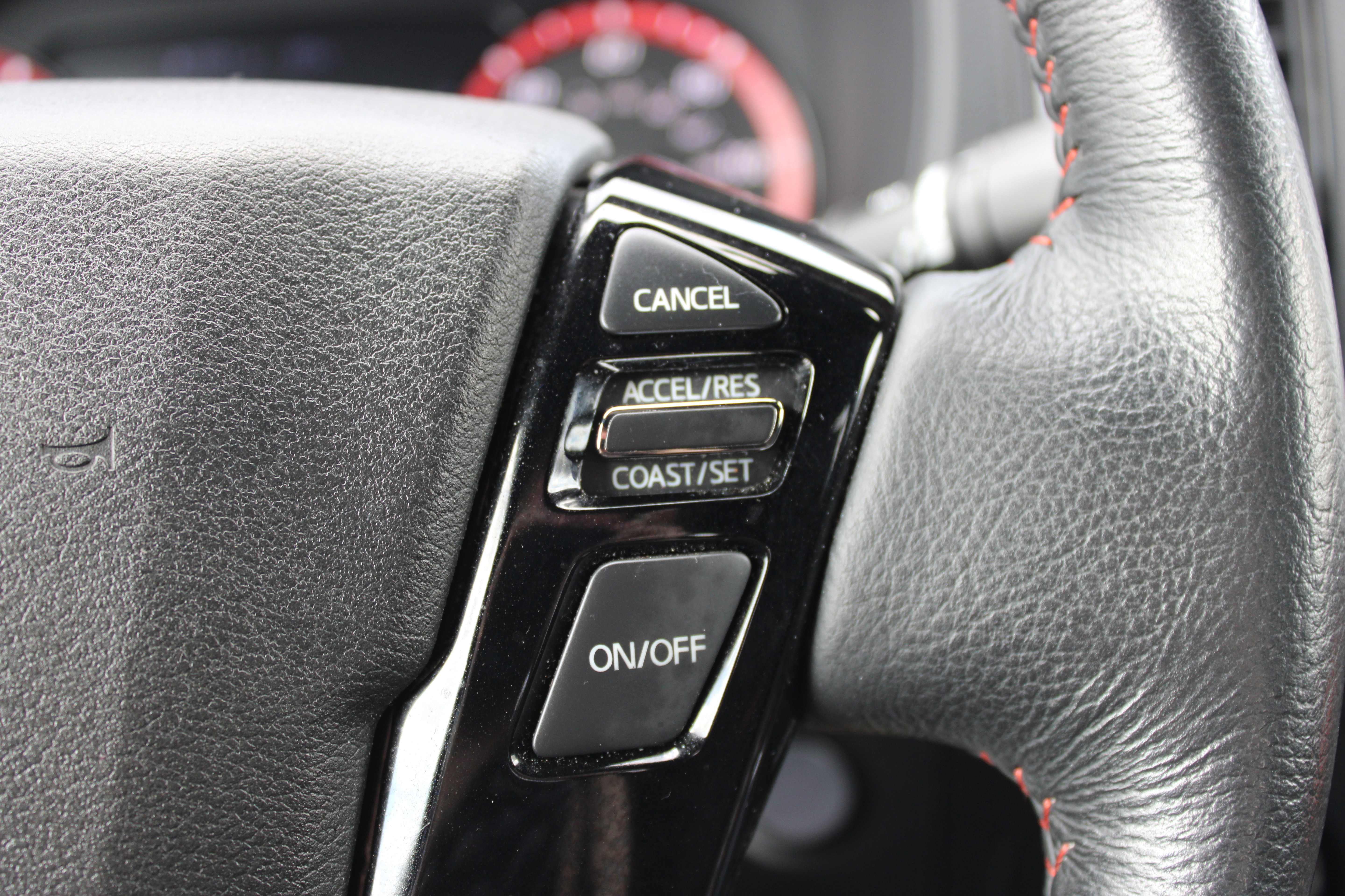 Certified 2022 Nissan Frontier PRO-4X w/ Off-Road Protection Package image 25