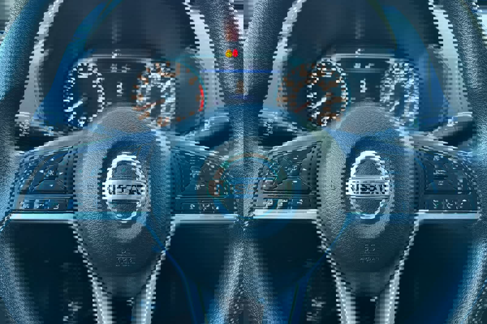 Used 2019 Nissan Altima 2.5 S image 24