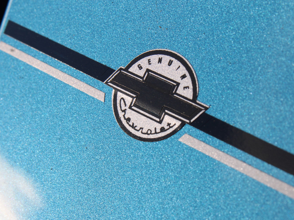 Certified 2026 Chevrolet TrailBlazer LT image 34