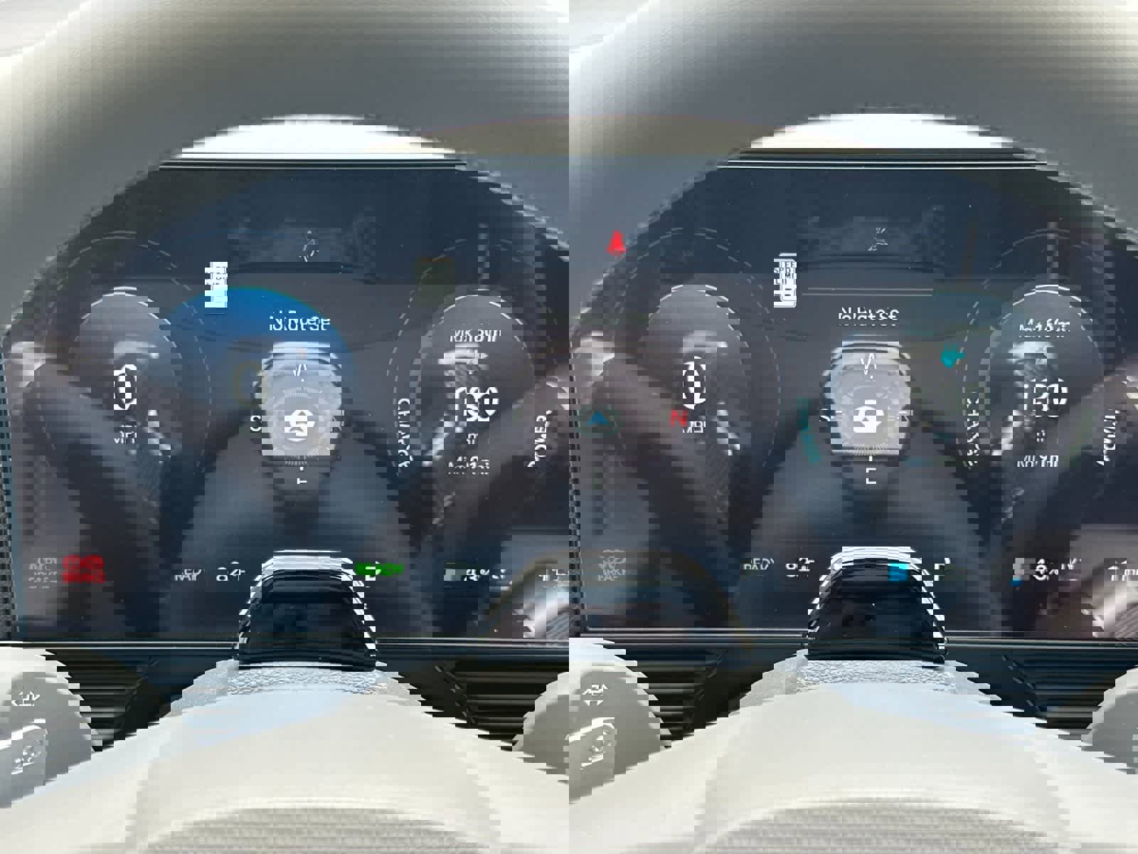 New 2026 Hyundai Ioniq 5 SE image 24