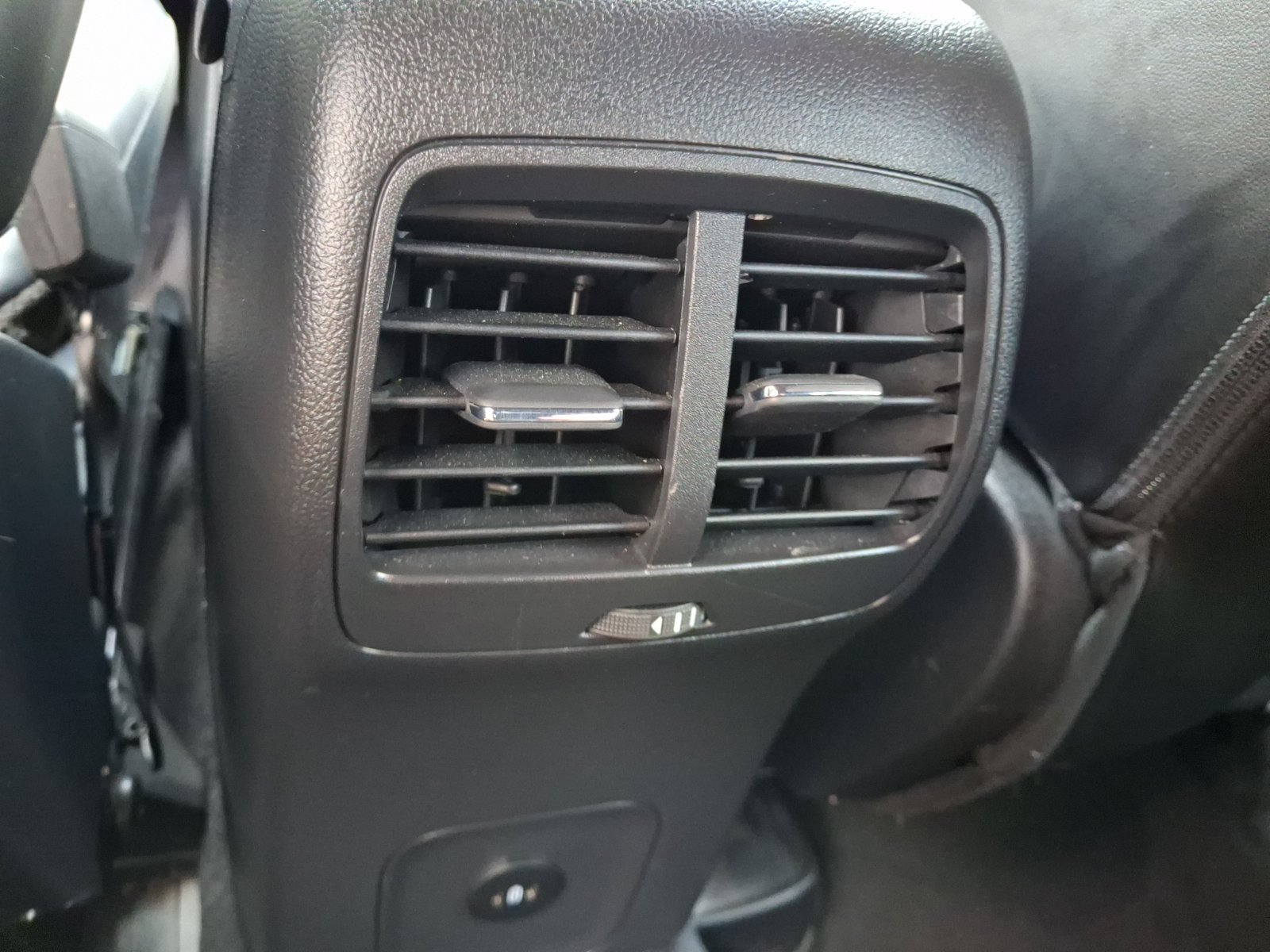 Used 2026 Ford Escape ST-Line AWD/4WD image 12