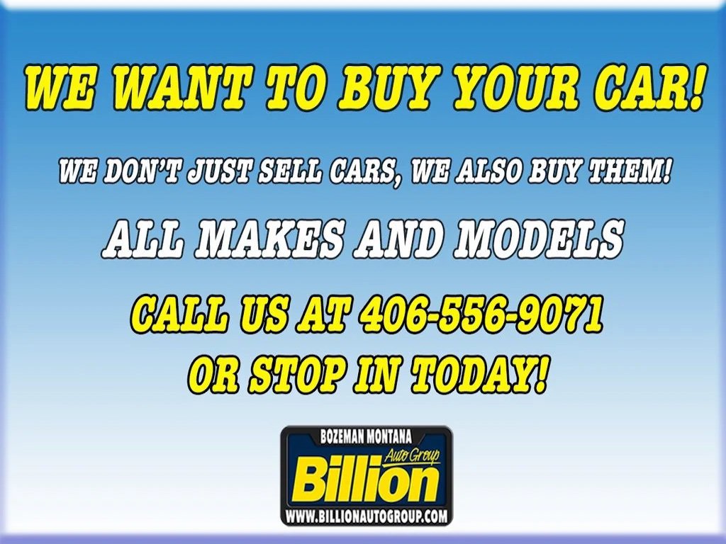 Used 2024 Ford Expedition Limited AWD/4WD image 4