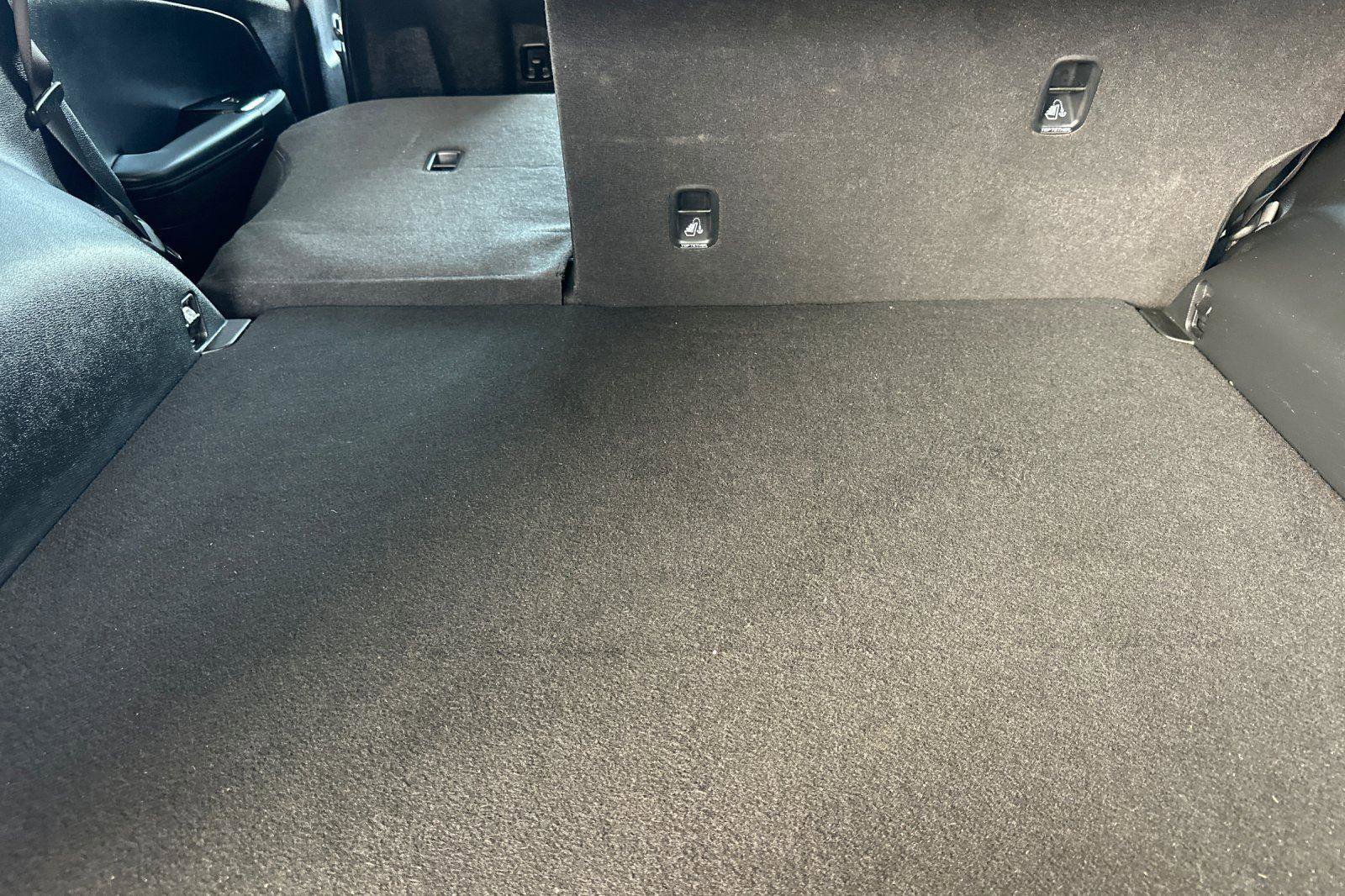 Used 2023 Kia Sportage SX Prestige image 15