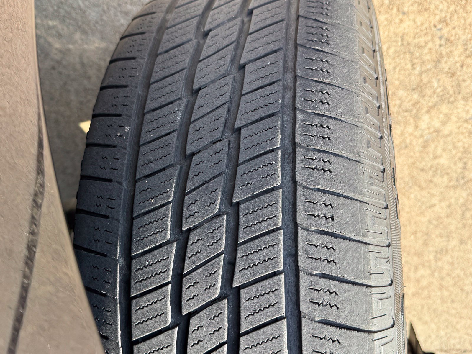 Used 2024 Ford Expedition Limited RWD image 10