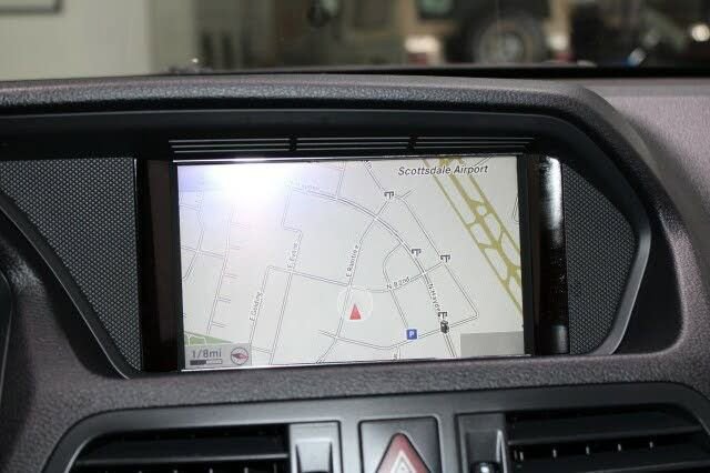 Used 2013 Mercedes-Benz E 350 image 23