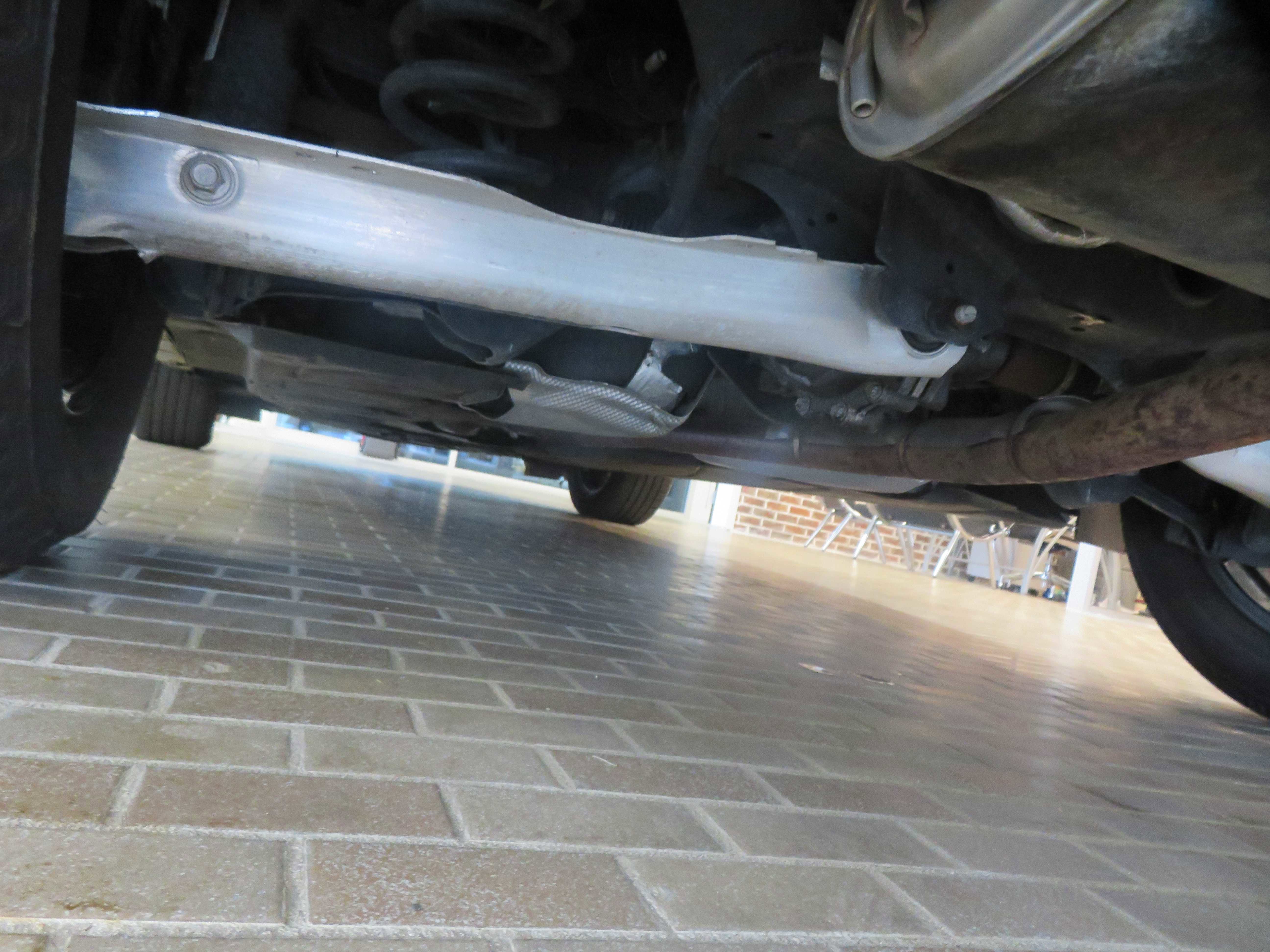 Used 2020 Ford Escape SEL image 64