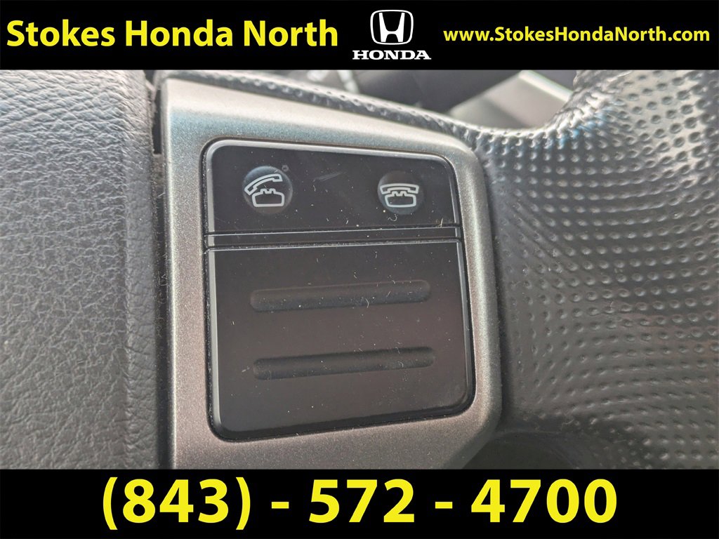 Used 2013 Toyota Tacoma 2WD Double Cab image 25