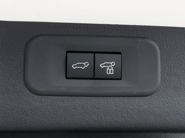 New 2026 Lexus TX 350 AWD image 39