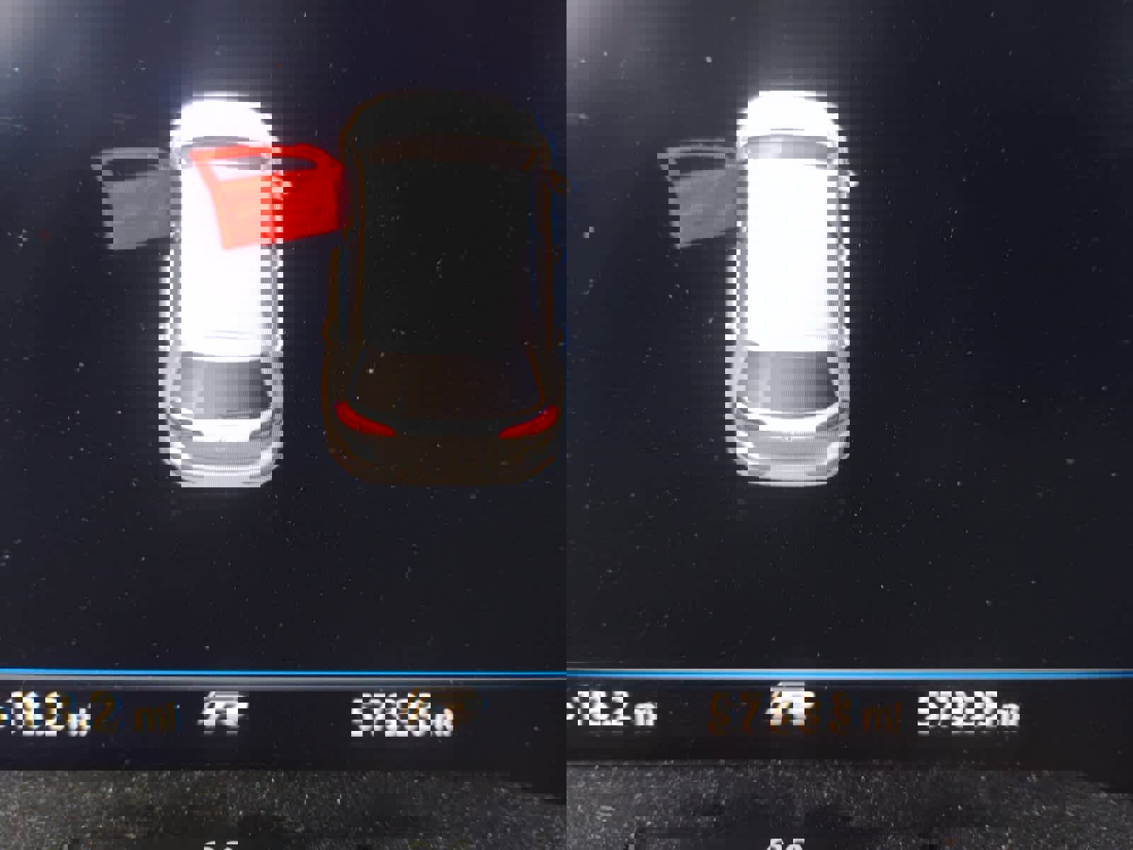 Used 2018 Volkswagen Golf R 4-Door image 9