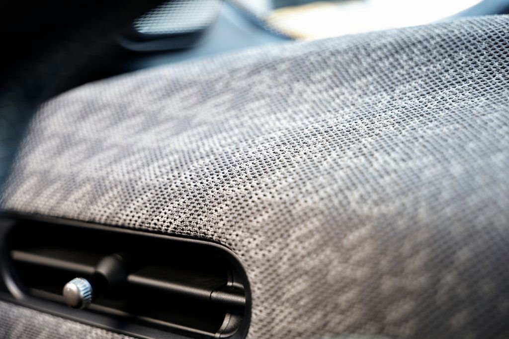 New 2026 MINI Cooper S image 31