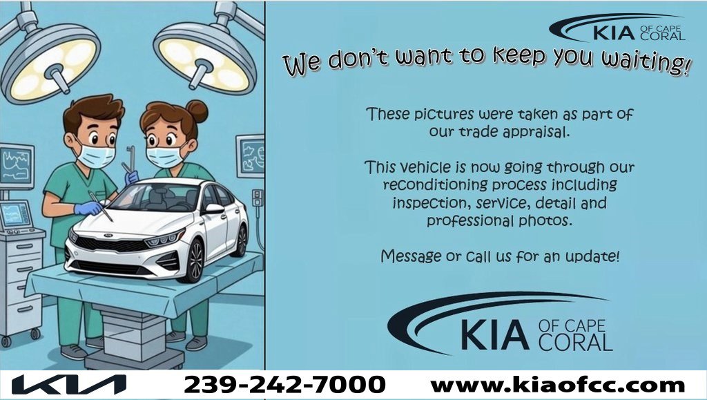 Used 2024 Mitsubishi Outlander SE image 3