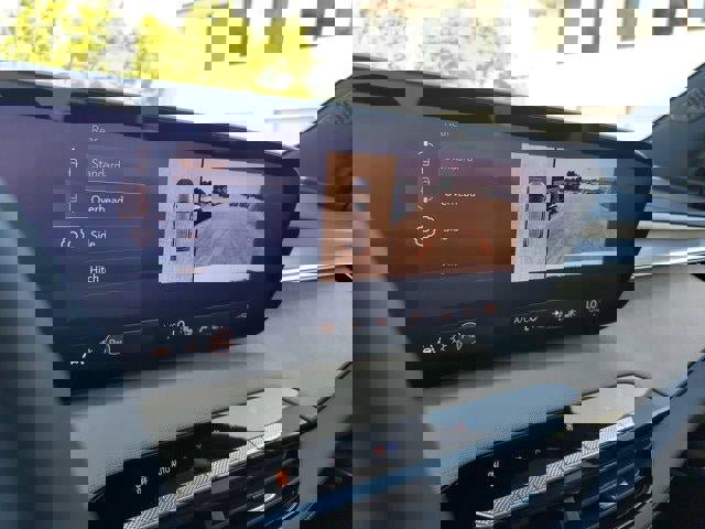 New 2026 Buick Enclave Preferred w/ Super Cruise Package image 26