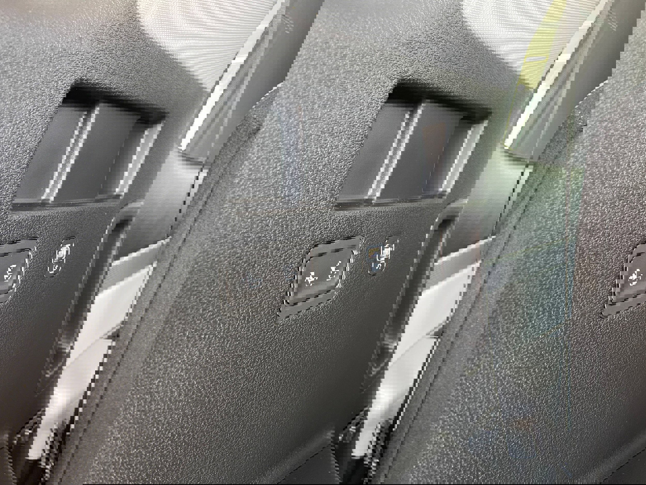 Used 2022 Hyundai Palisade SEL w/ 8P Bench Seat Package image 17