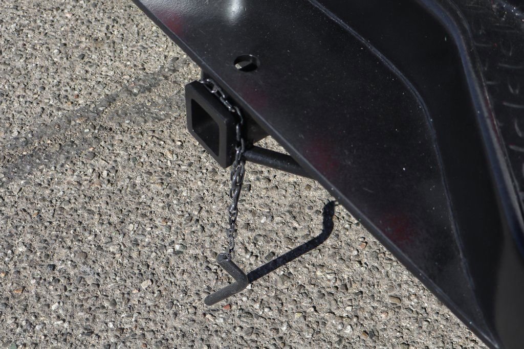 Used 2018 Ford F350 XL w/ Power Equipment Group image 44