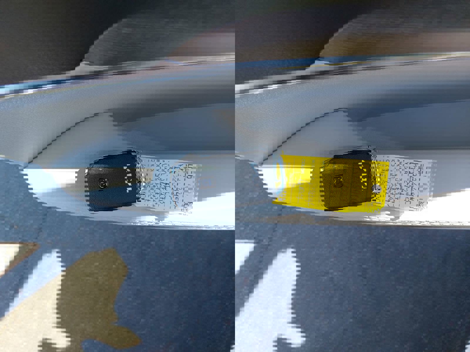 Used 2022 Kia Telluride EX w/ EX Premium Package image 37