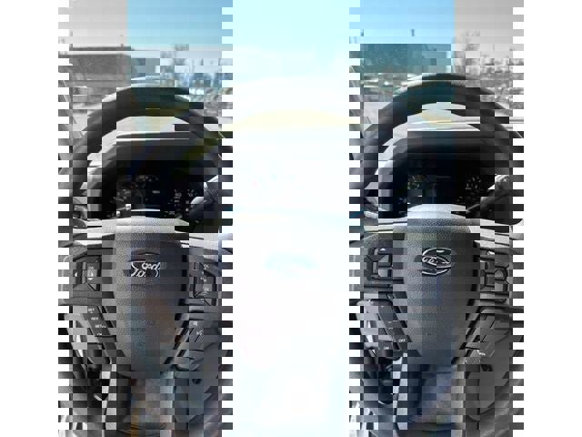 New 2024 Ford E-350 and Econoline 350 Super Duty w/ Ambulance Prep Package image 14