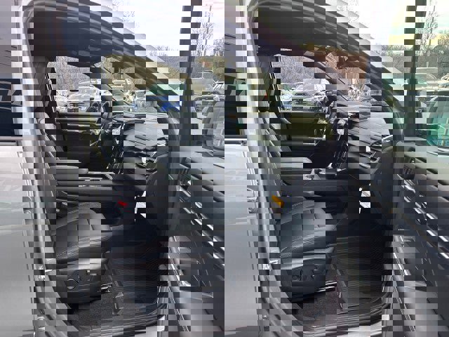 New 2026 GMC Acadia Elevation w/ Elevation Premium Package image 49