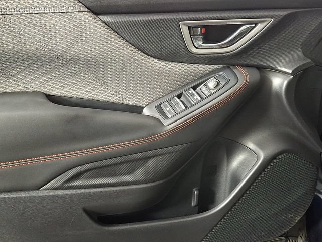 Used 2019 Subaru Forester Sport AWD/4WD image 14