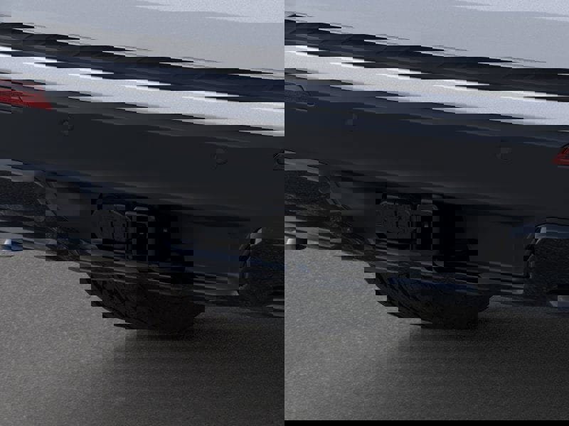 New 2026 Ford Explorer ST-Line image 23