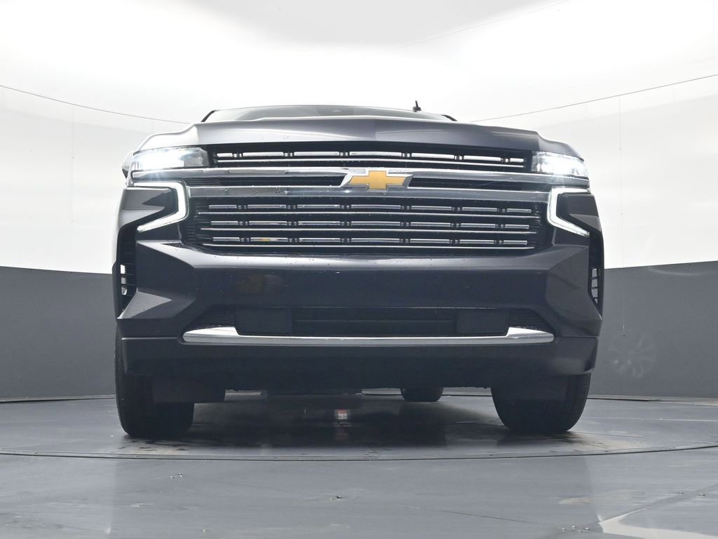 Used 2023 Chevrolet Tahoe Premier image 20