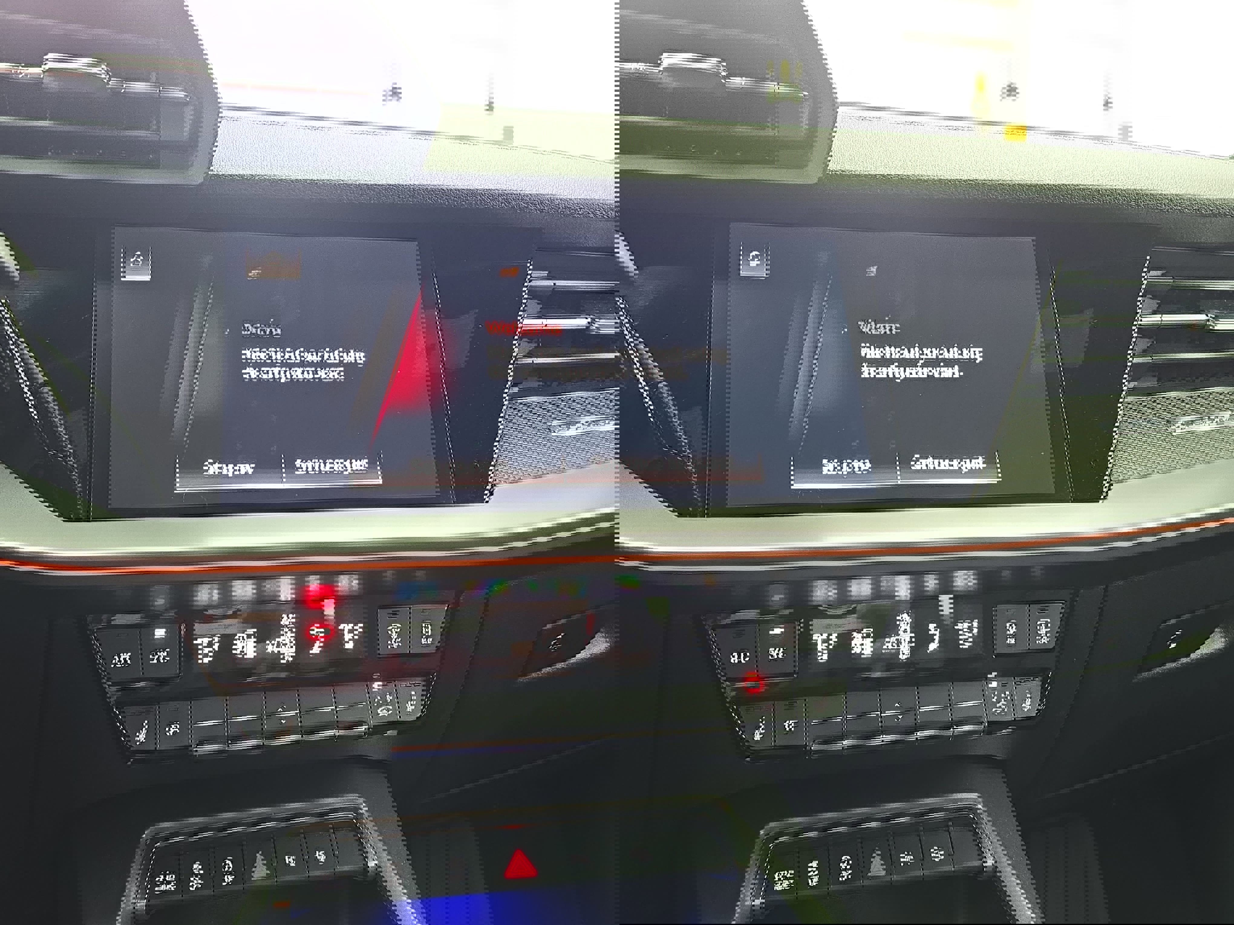 Used 2024 Audi S3 Premium Plus image 19