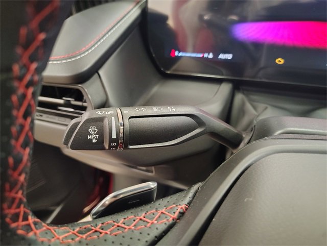 New 2026 Dodge Charger R/T Scat Pack image 23