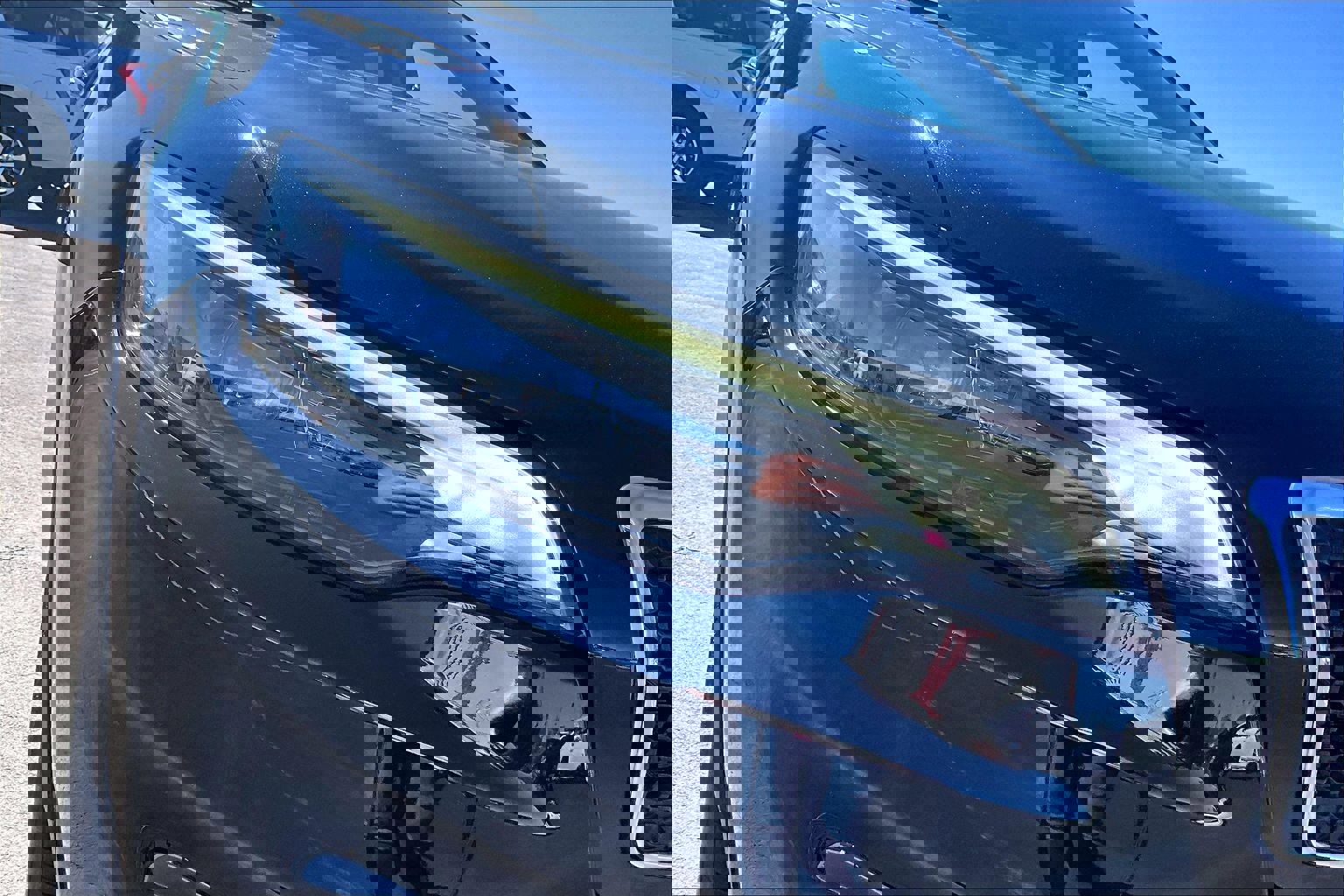 Used 2019 Jeep Cherokee Limited image 16