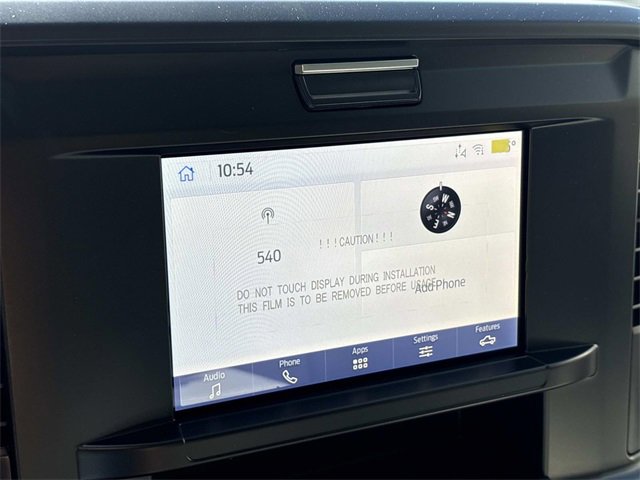 New 2026 Ford F250 XL image 31