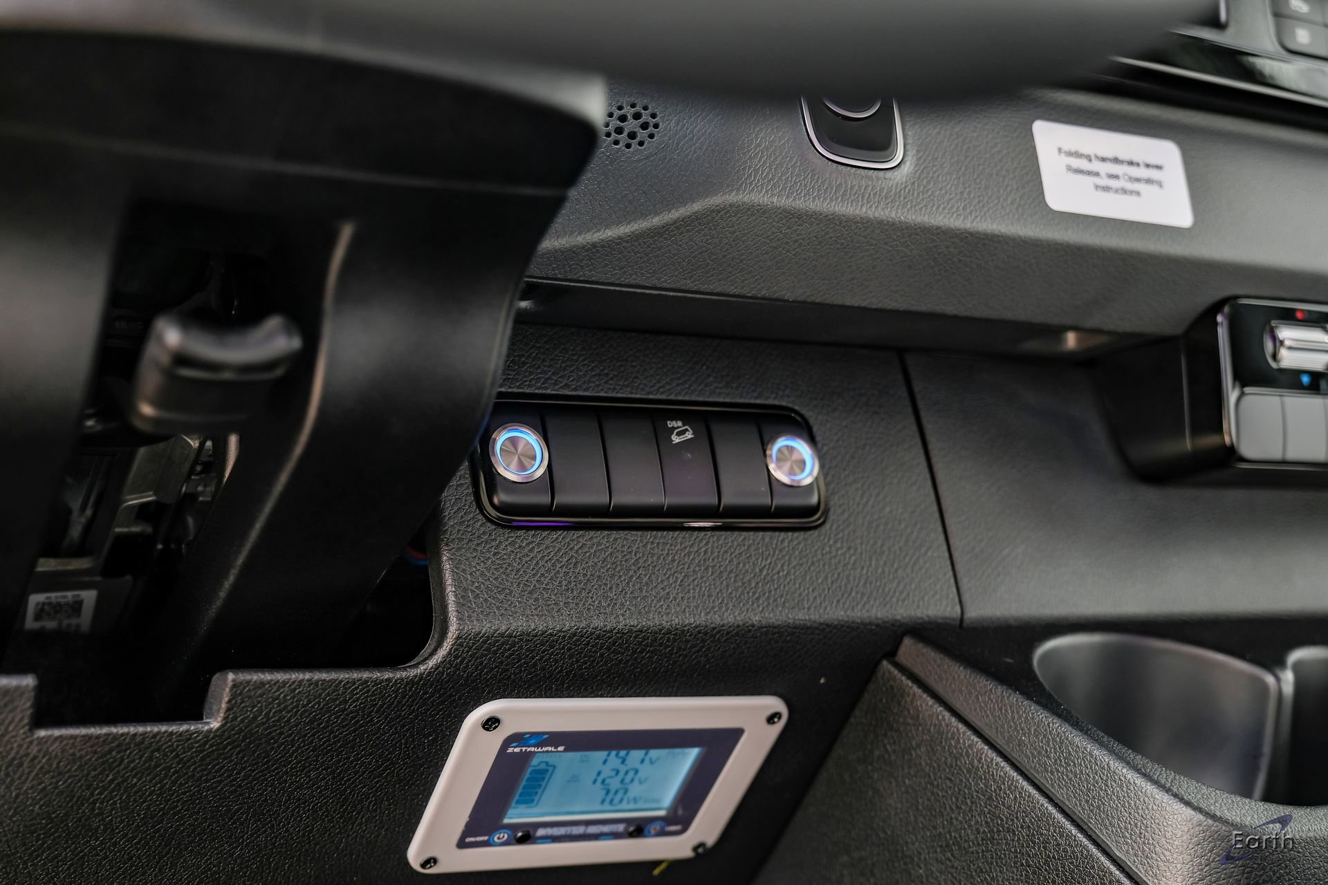 Used 2023 Mercedes-Benz Sprinter 3500 image 54