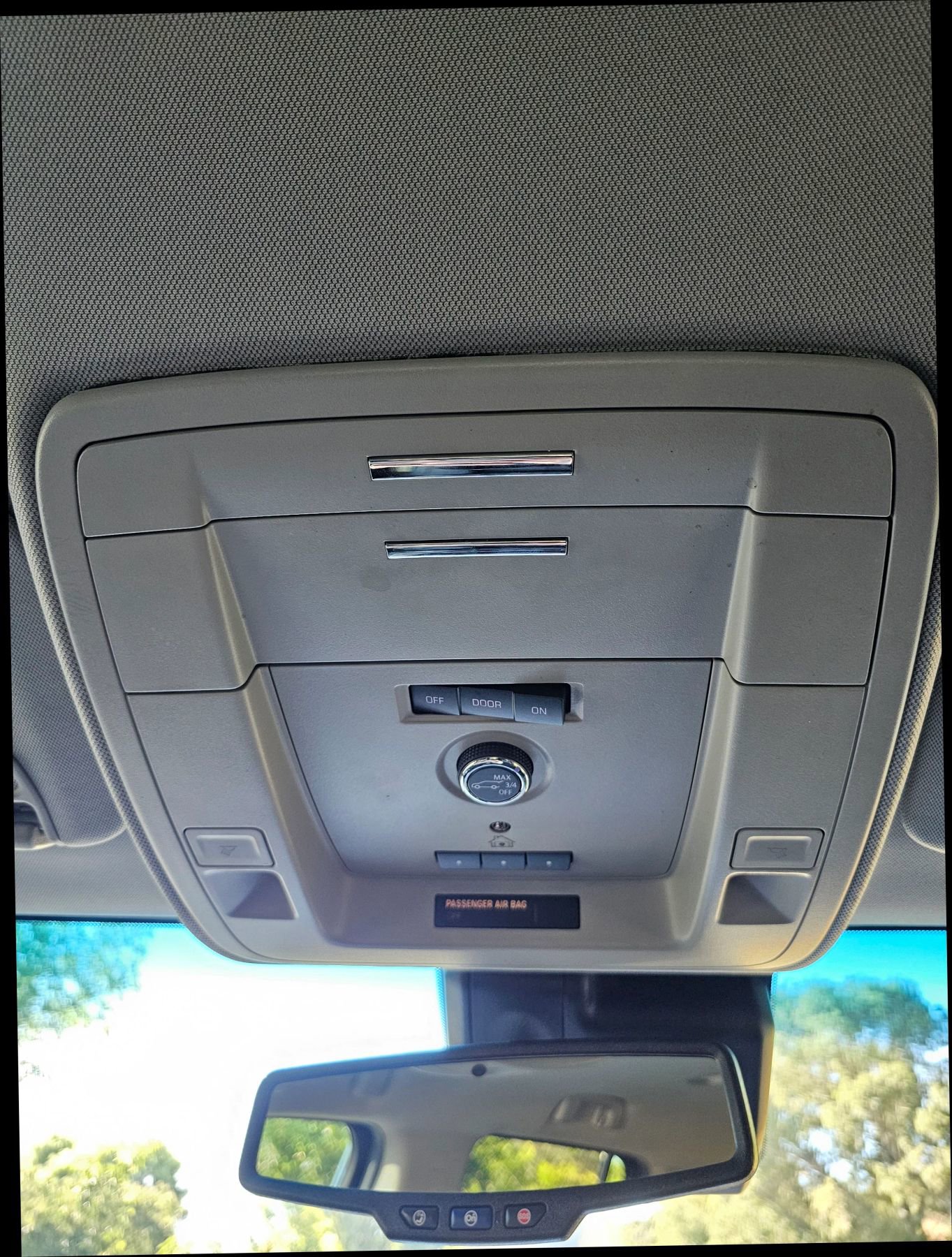 Used 2019 Chevrolet Tahoe LT image 44