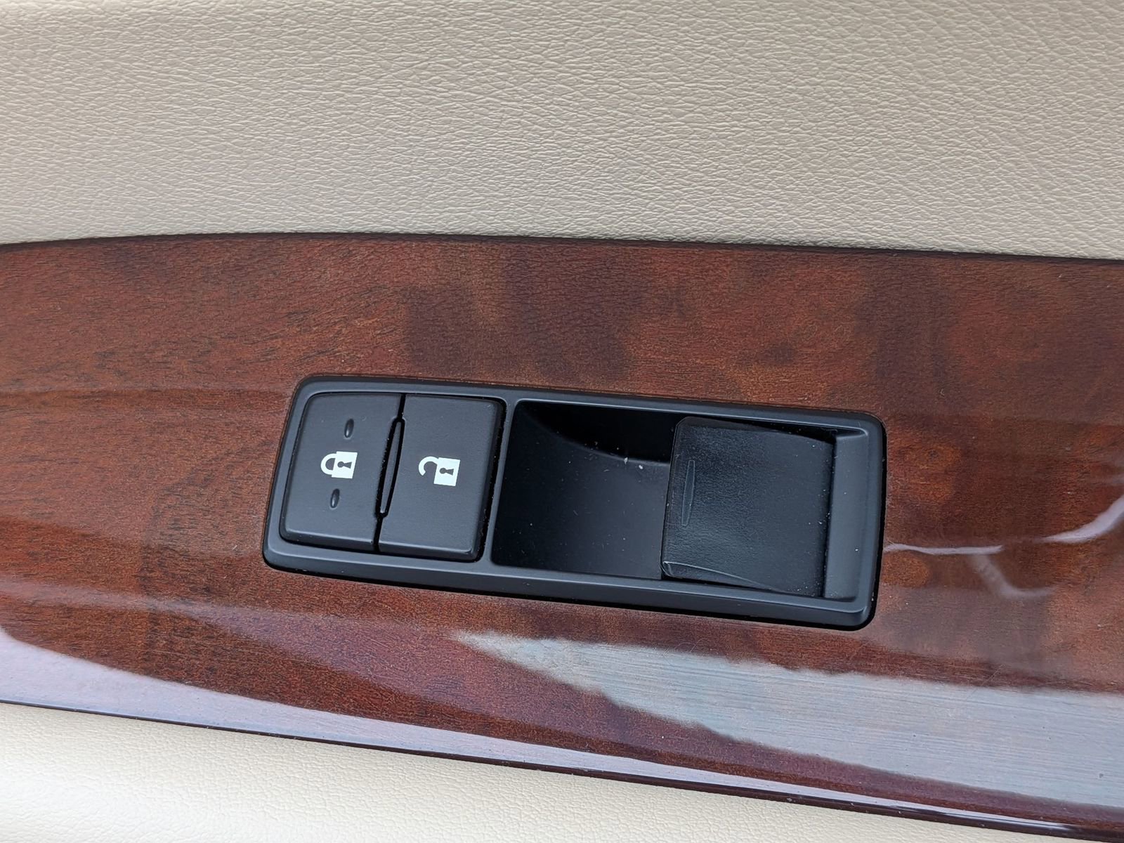 Used 2015 Lexus RX 350 FWD image 38
