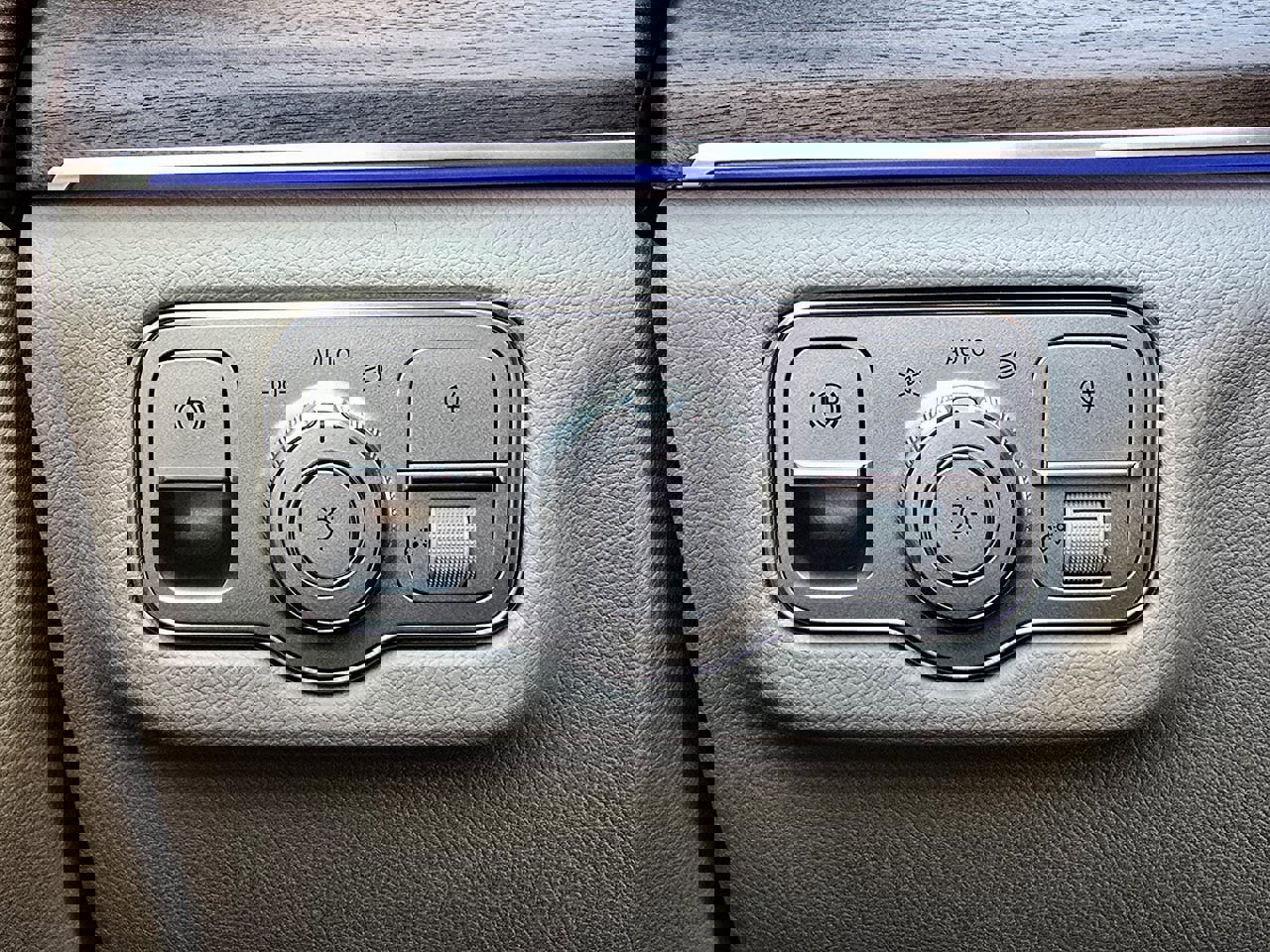 New 2026 Mercedes-Benz GLE 350 4MATIC image 27