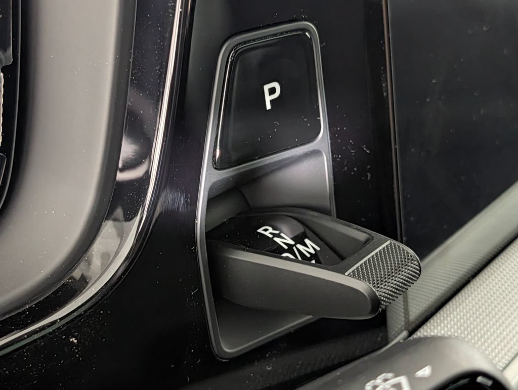 New 2026 Porsche Cayenne Coupe AWD/4WD image 39