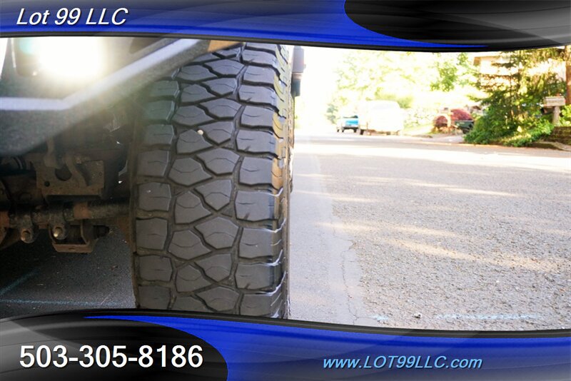 Used 2011 RAM 2500 SLT AWD/4WD image 41