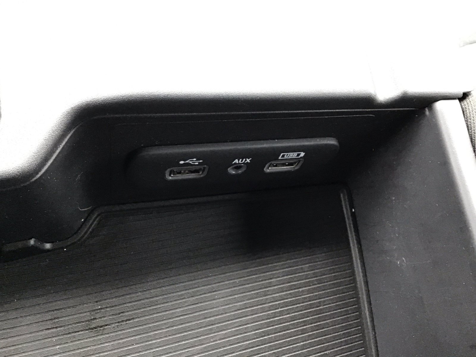 Certified 2024 RAM 1500 Classic Warlock RWD image 19