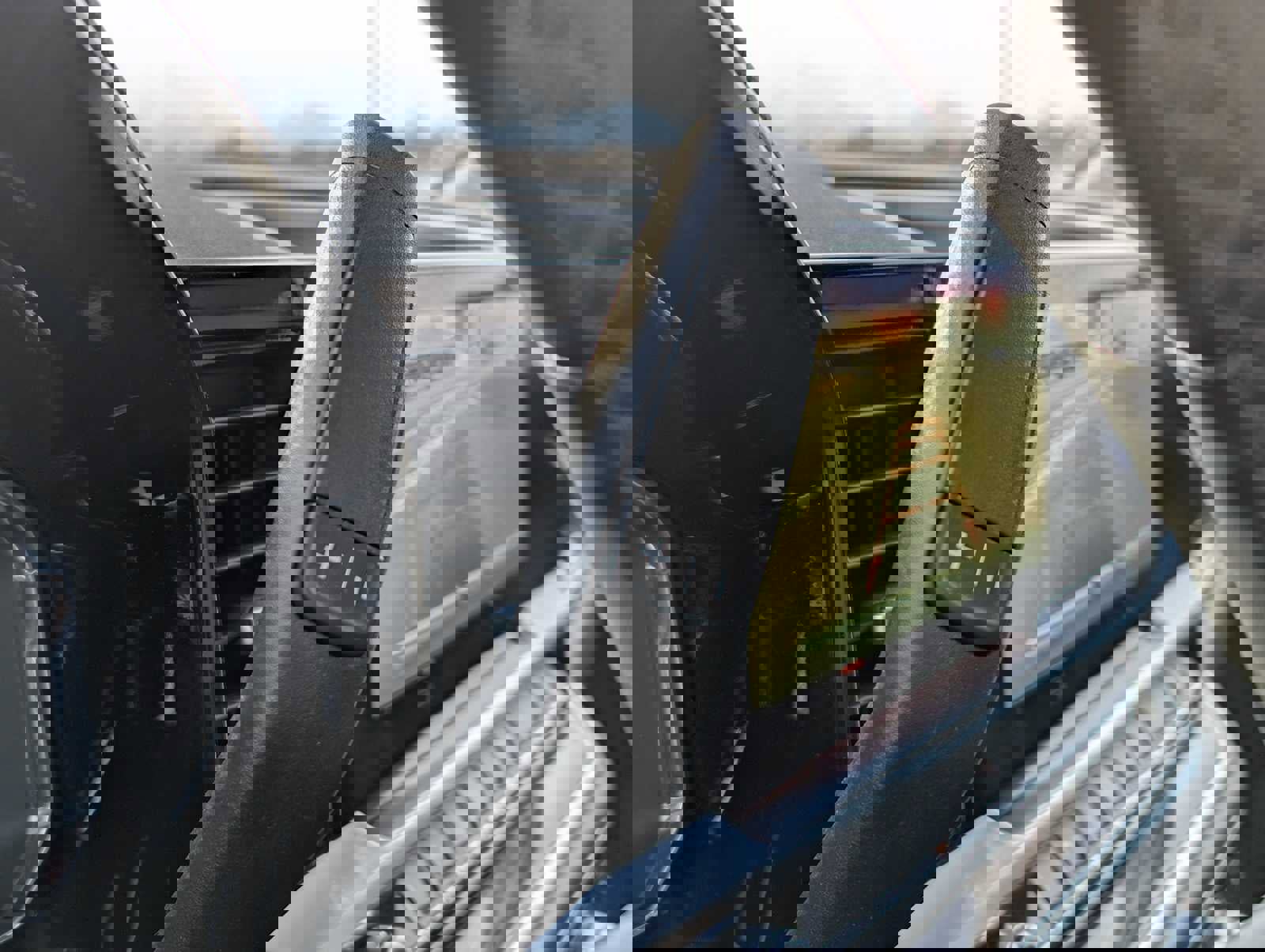 Used 2024 GMC Sierra 1500 SLE w/ X31 Off-Road Package image 33