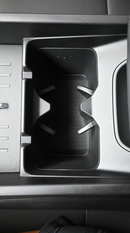 Used 2024 Hyundai Santa Fe XRT image 34