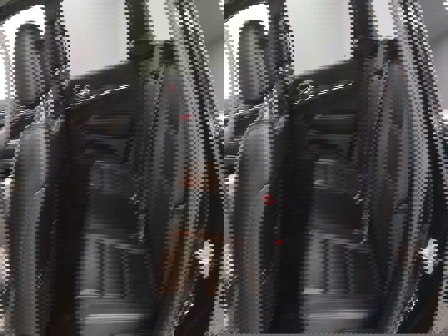 Used 2020 Jeep Grand Cherokee Limited image 14