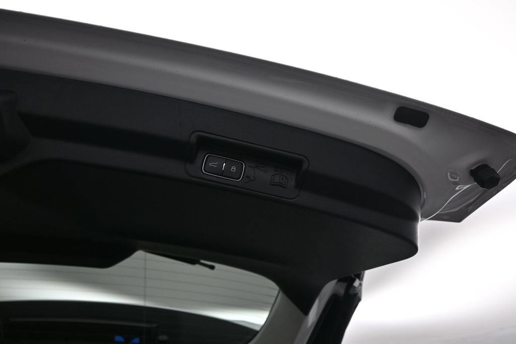 New 2026 Ford Explorer Active w/ Active Comfort Package RWD image 24